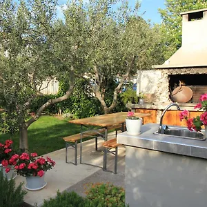  Apartament Lavender