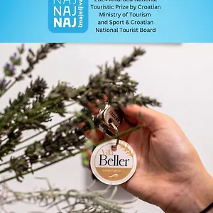 https://vila-beller.in-istria.net